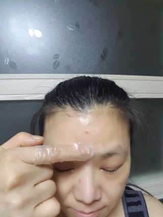 김윤정님이 올린 리뷰 사진 4