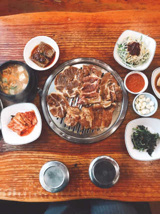 tastegood님이 올린 리뷰 사진 3