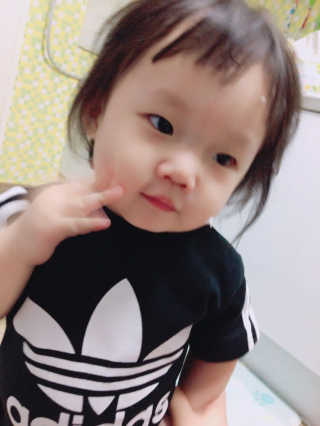 김혜선님이 올린 리뷰 사진 4