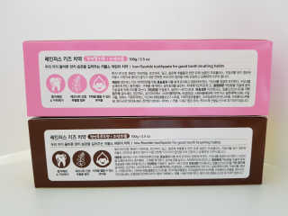 김볼매님이 올린 리뷰 사진 2