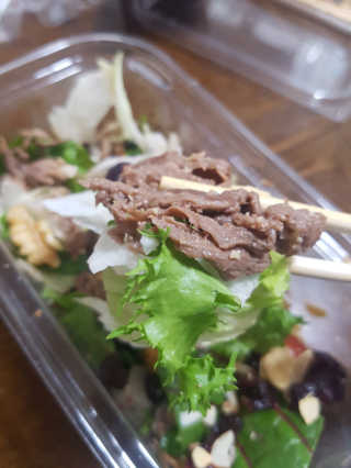 젬니님이 올린 리뷰 사진 3