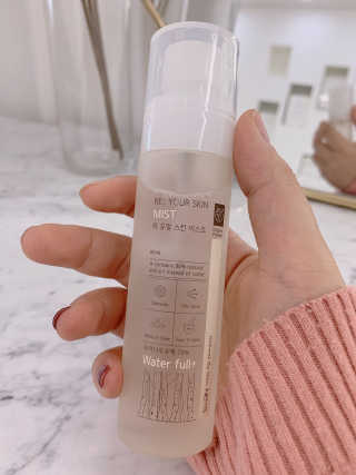 라르벨님이 올린 리뷰 사진 2