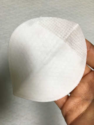 오리부인님이 올린 리뷰 사진 3