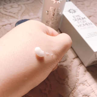거져줄께잘사가님이 올린 리뷰 사진 2