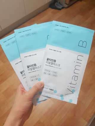 갱부기님이 올린 리뷰 사진 1