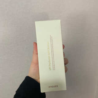 Chaeyeong님이 올린 리뷰 사진 2