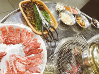 TATORIA님이 올린 리뷰 사진 1