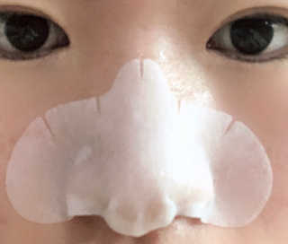 PosWnd님이 올린 리뷰 사진 3