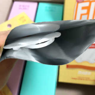 미우미우님이 올린 리뷰 사진 4