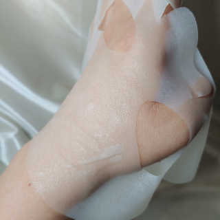 유햐님이 올린 리뷰 사진 3