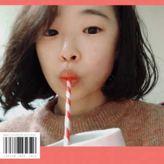 이쁜코알라님이 올린 리뷰 사진 3