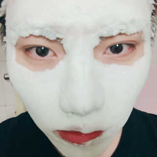 한주현님이 올린 리뷰 사진 4