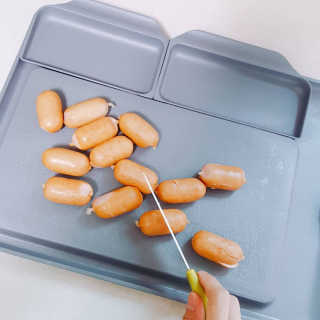 민트핑크님이 올린 리뷰 사진 3