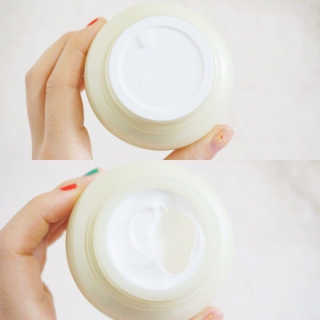 juneebie님이 올린 리뷰 사진 2