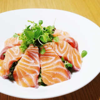 water님이 올린 리뷰 사진 1