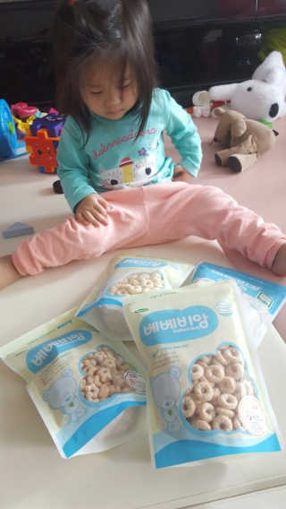 조아라님이 올린 리뷰 사진 1