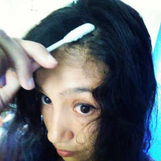 Ibyiby7님이 올린 리뷰 사진 3