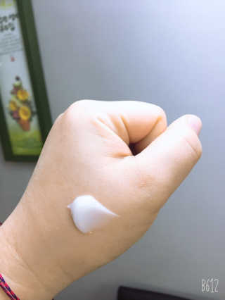 야시고양이님이 올린 리뷰 사진 3