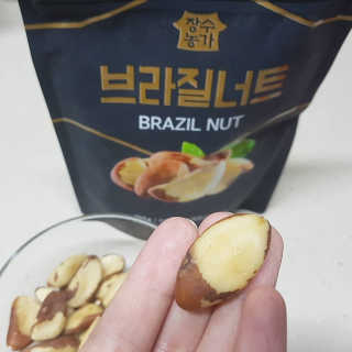 핑크고래님이 올린 리뷰 사진 3