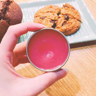 겸둥선귱님이 올린 리뷰 사진 2