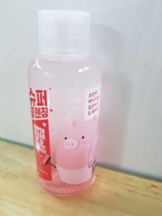 쪼코85님이 올린 리뷰 사진 1