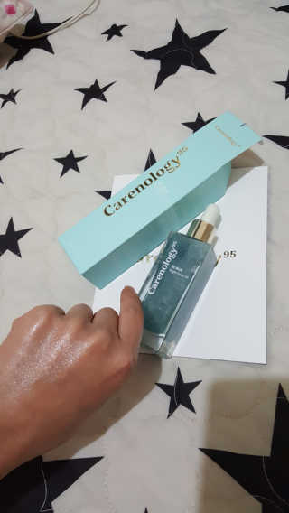 발라당님이 올린 리뷰 사진 1