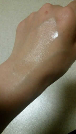 kwakE님이 올린 리뷰 사진 2