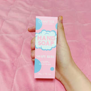짐찡님이 올린 리뷰 사진 1