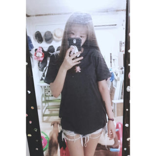 아영마미님이 올린 리뷰 사진 1