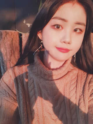 지고트 네추럴 투웨이케익 — 3점을 준 리뷰어가 2019년 2월 올린 사용 사진