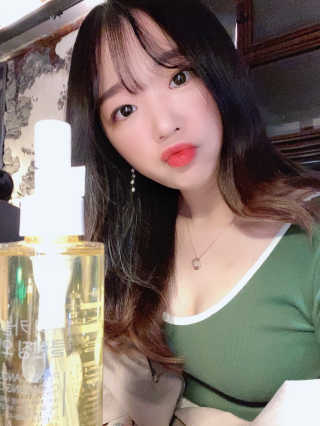 hongyjs2님이 올린 리뷰 사진 1