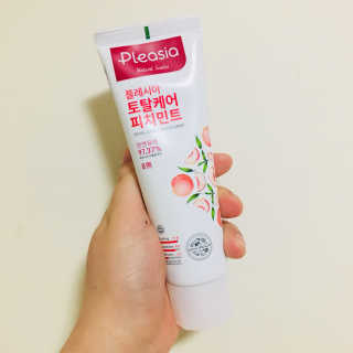 꽃순희님이 올린 리뷰 사진 1