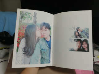 나는맥스봉님이 올린 리뷰 사진 3