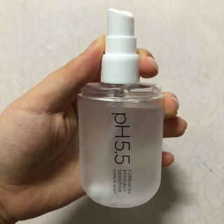 111111님이 올린 리뷰 사진 3