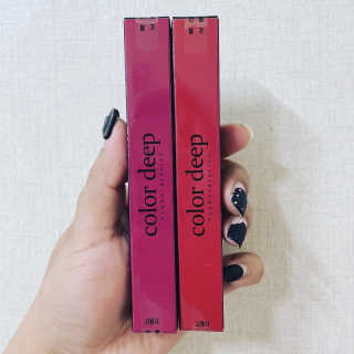 정아님이 올린 리뷰 사진 2