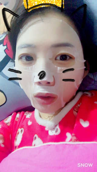 뽀빠님이 올린 리뷰 사진 1