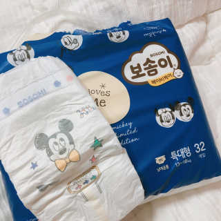 또율마미님이 올린 리뷰 사진 4
