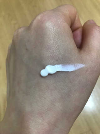 코알랑님이 올린 리뷰 사진 2