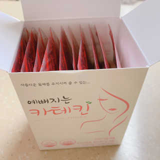 챔미님이 올린 리뷰 사진 1