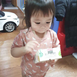 로하맘님이 올린 리뷰 사진 2