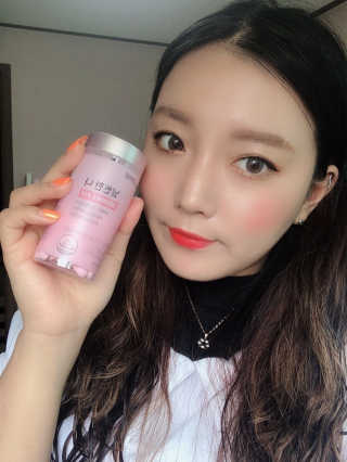 나히찡님이 올린 리뷰 사진 1