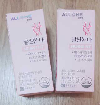 김뺩뺘님이 올린 리뷰 사진 2
