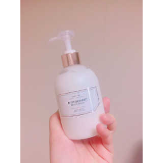 DaheeKang님이 올린 리뷰 사진 1
