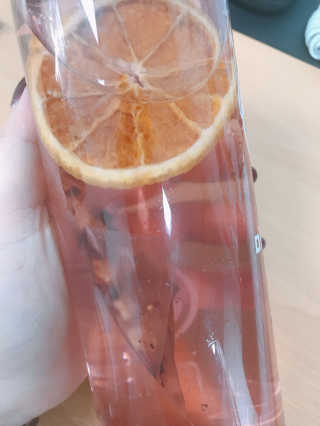 수린님이 올린 리뷰 사진 4