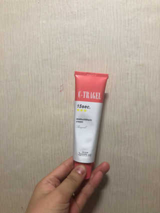 뉼뉼뉼님이 올린 리뷰 사진 1