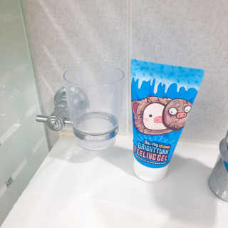 둥둥님이 올린 리뷰 사진 3