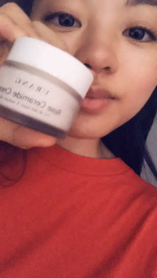 Jenn🦄님이 올린 리뷰 사진 3