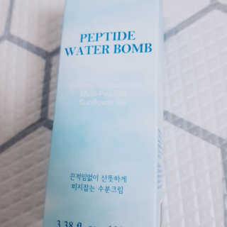 으싯님이 올린 리뷰 사진 2