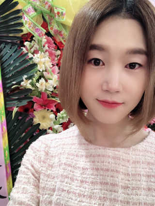 gemlee님이 올린 리뷰 사진 3