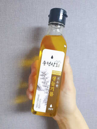 kay님이 올린 리뷰 사진 1